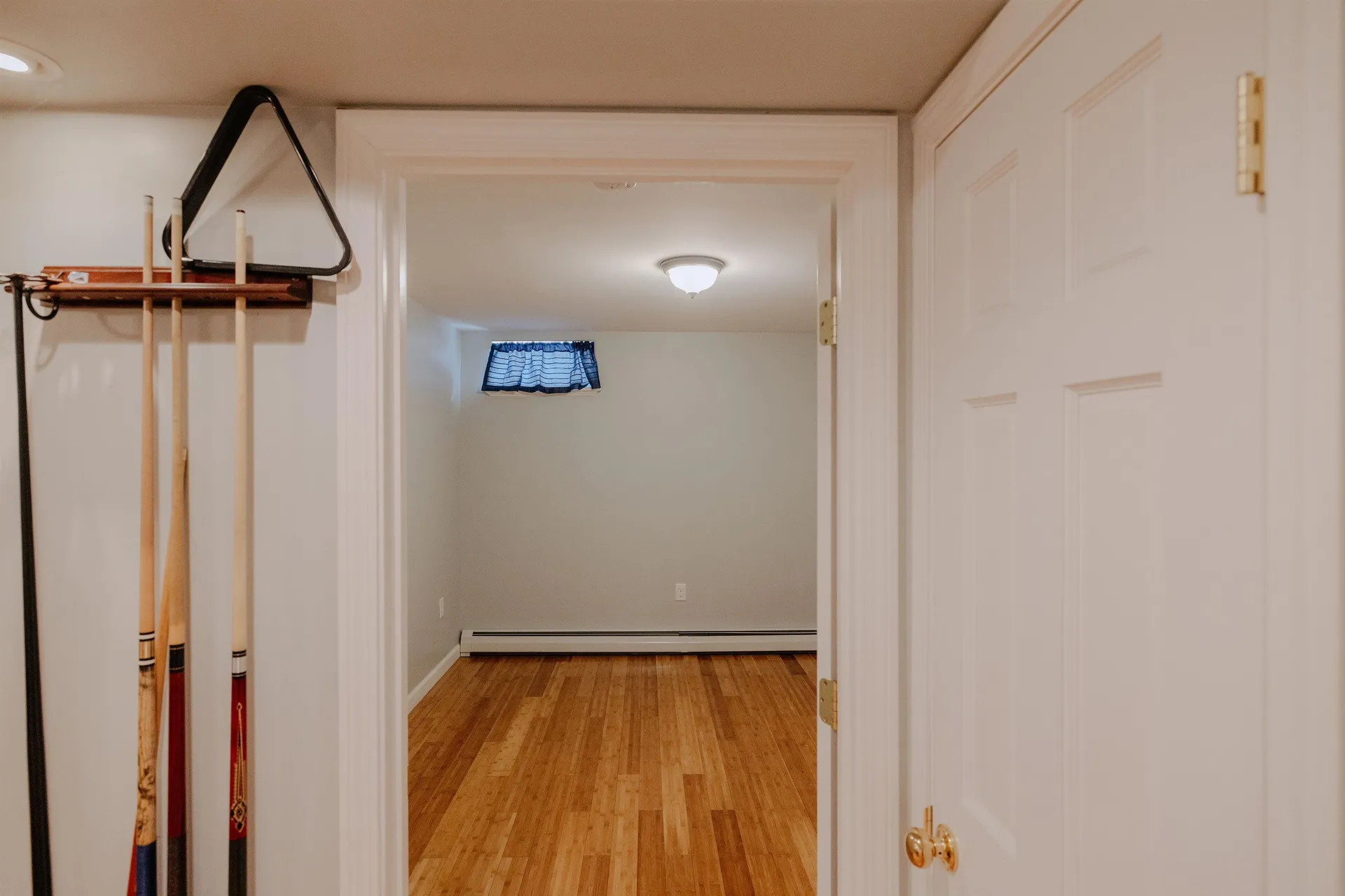 175 River Street Keene NH 03431