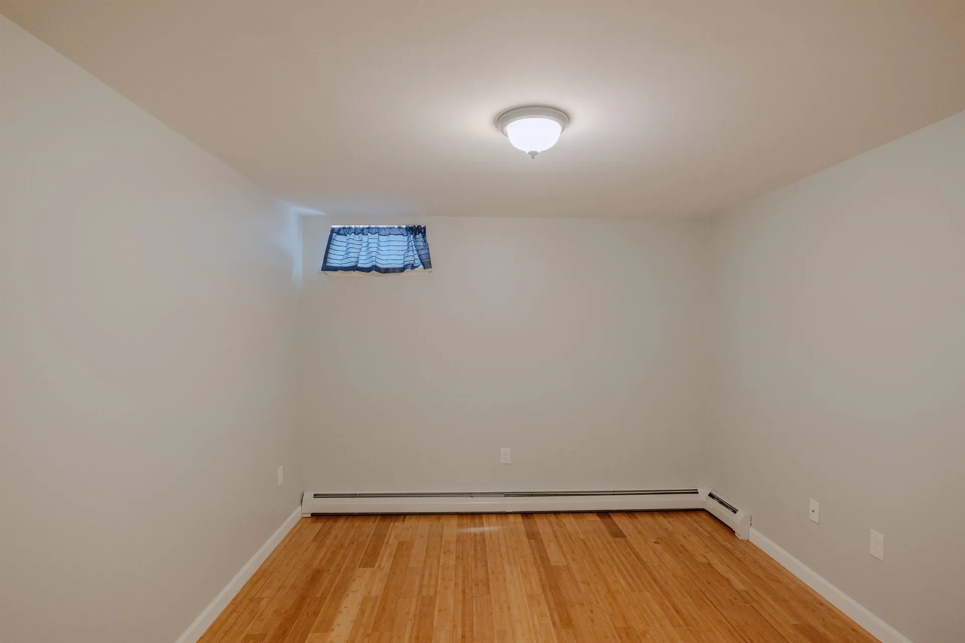 175 River Street Keene NH 03431