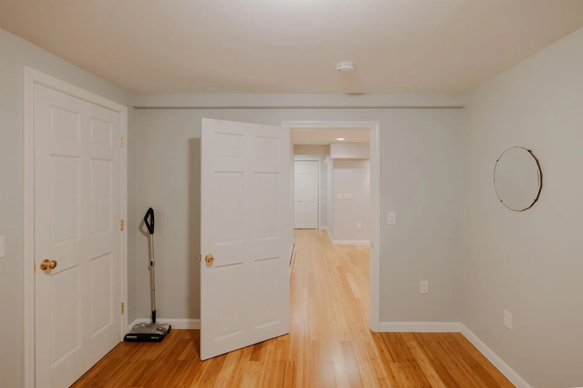175 River Street Keene NH 03431