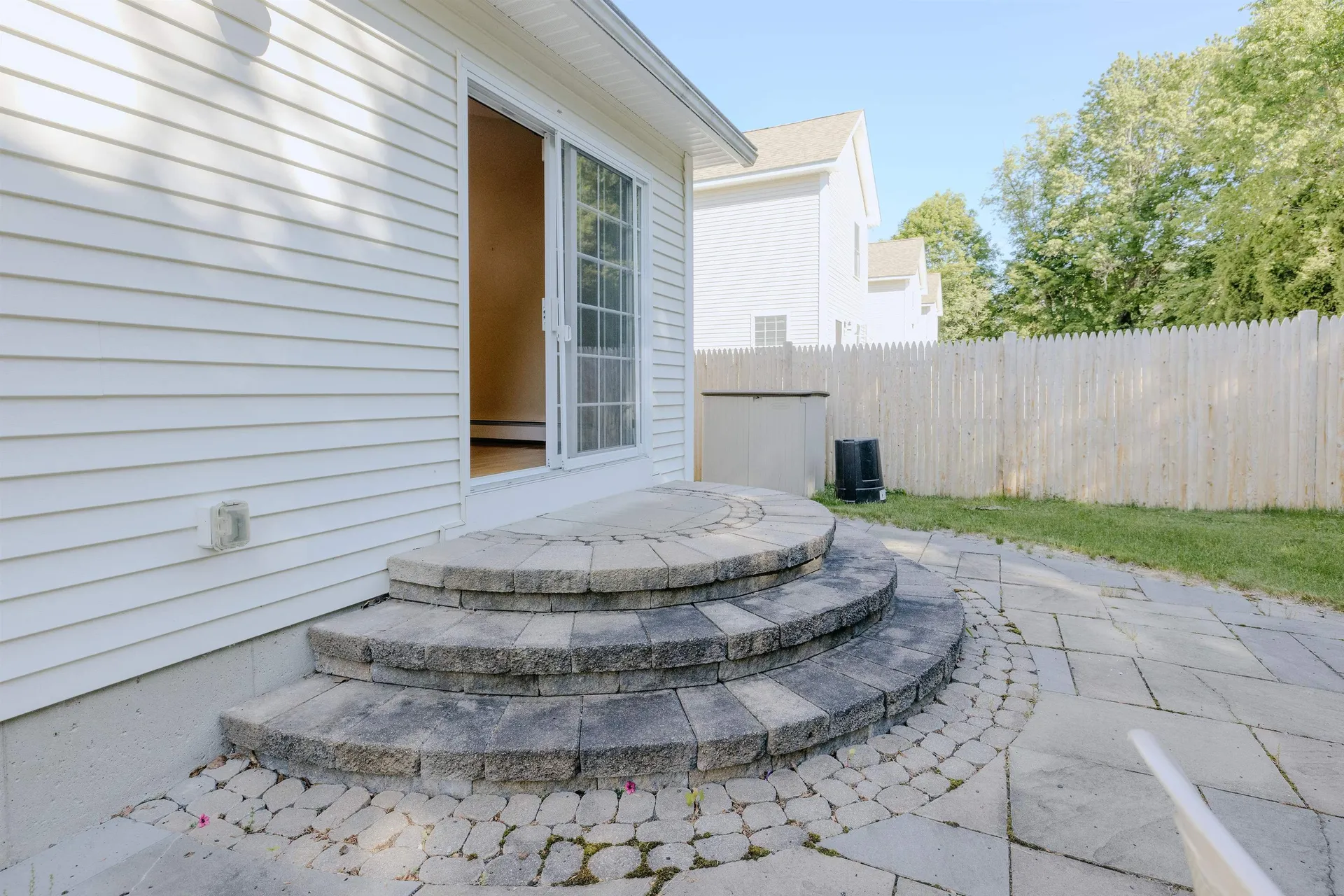175 River Street Keene NH 03431