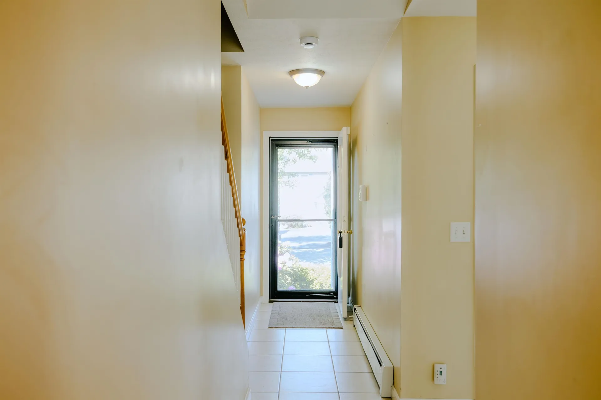 175 River Street Keene NH 03431