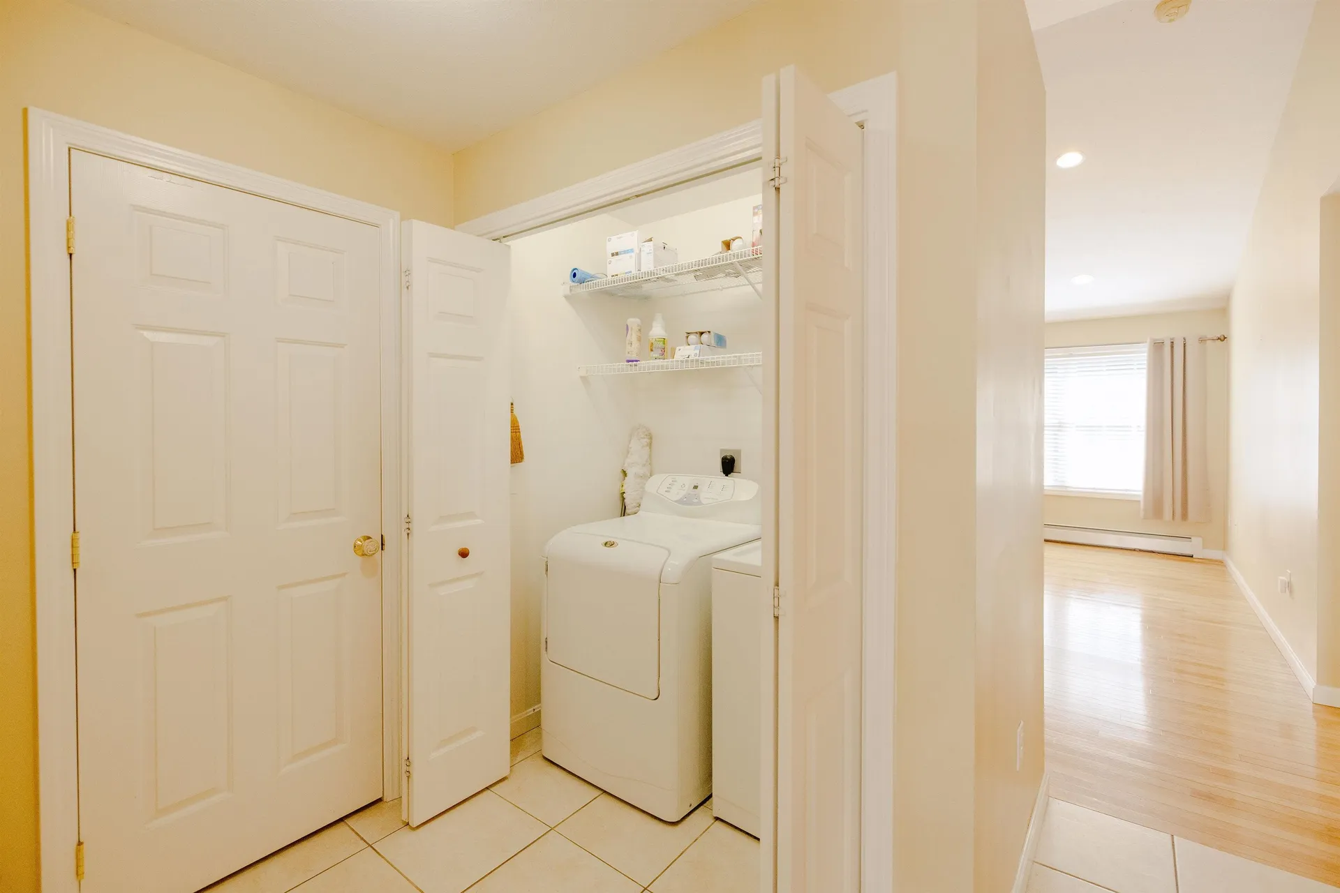 175 River Street Keene NH 03431