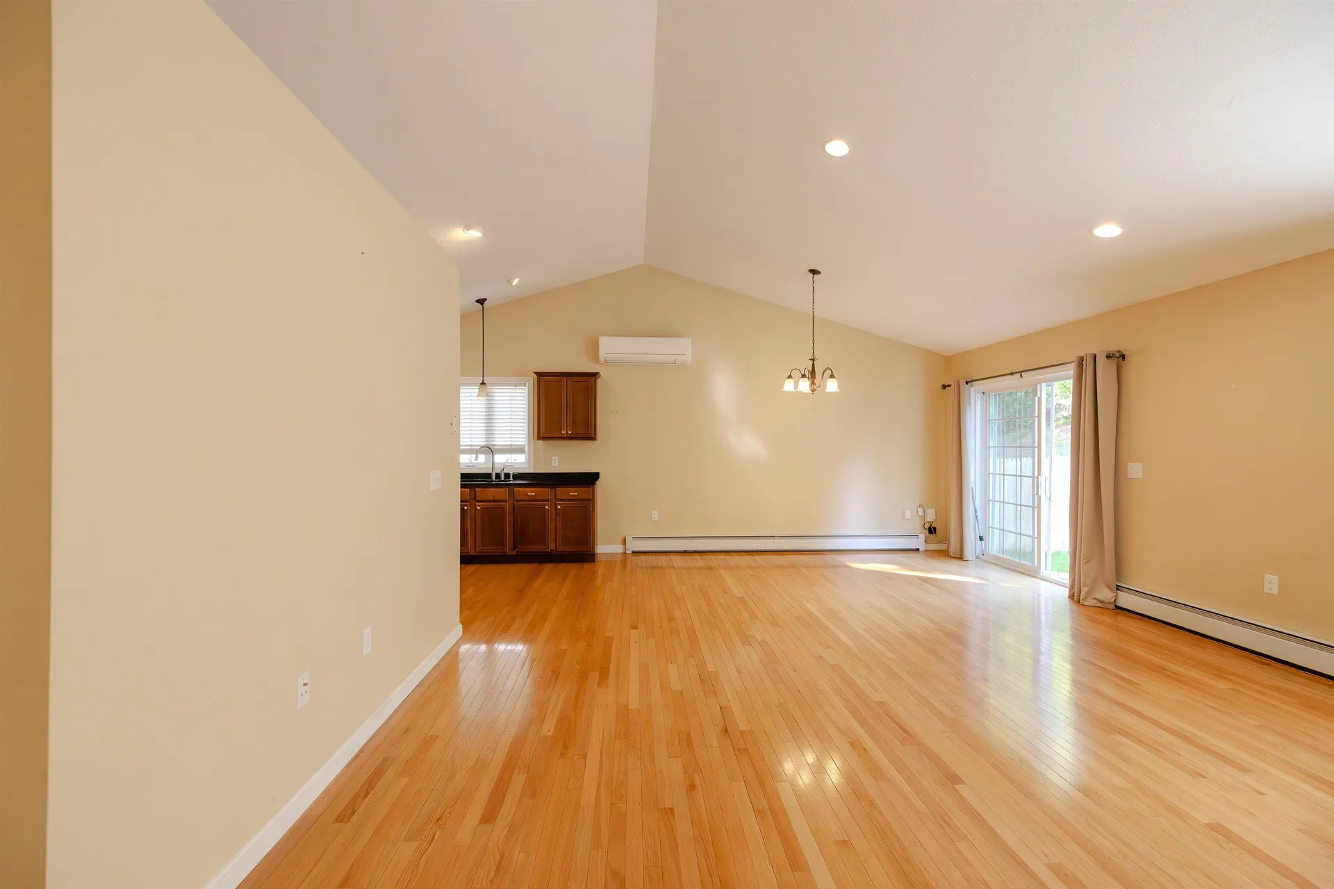175 River Street Keene NH 03431
