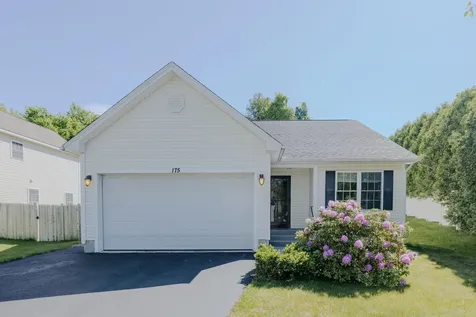 175 River Street Keene NH 03431