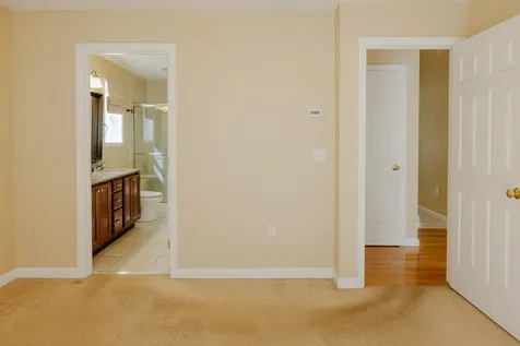 175 River Street Keene NH 03431