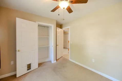175 River Street Keene NH 03431