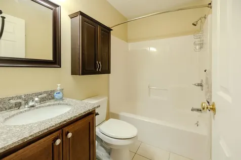 175 River Street Keene NH 03431