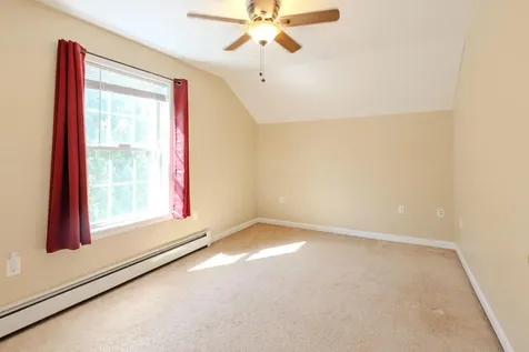 175 River Street Keene NH 03431