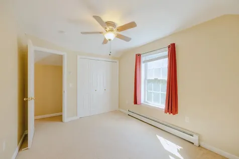 175 River Street Keene NH 03431