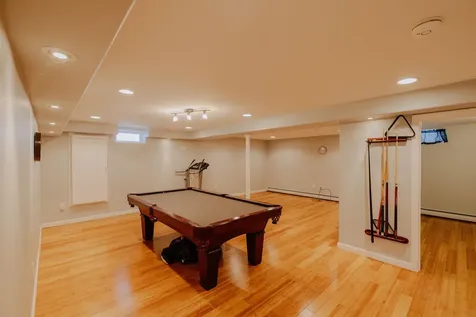 175 River Street Keene NH 03431