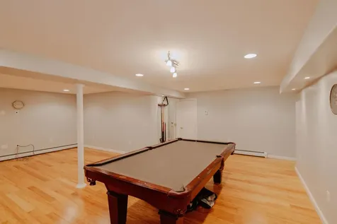 175 River Street Keene NH 03431