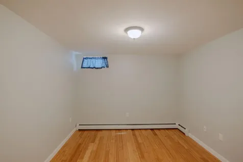 175 River Street Keene NH 03431