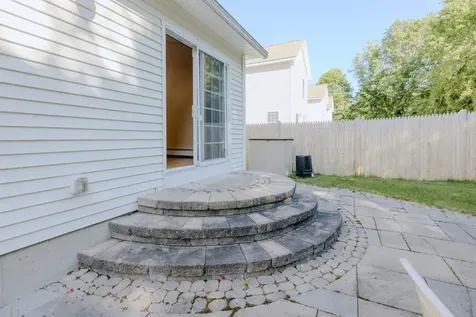 175 River Street Keene NH 03431