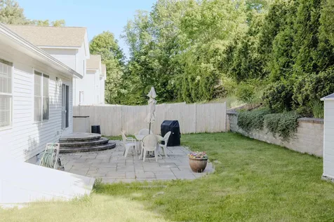 175 River Street Keene NH 03431