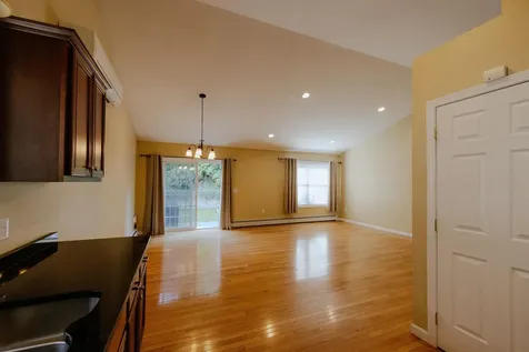 175 River Street Keene NH 03431