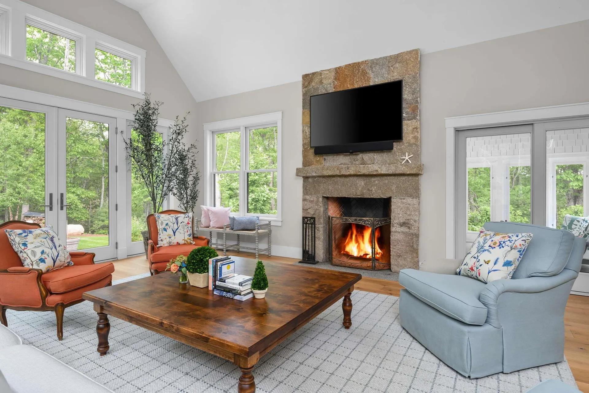 5 Primrose Lane York ME 03902