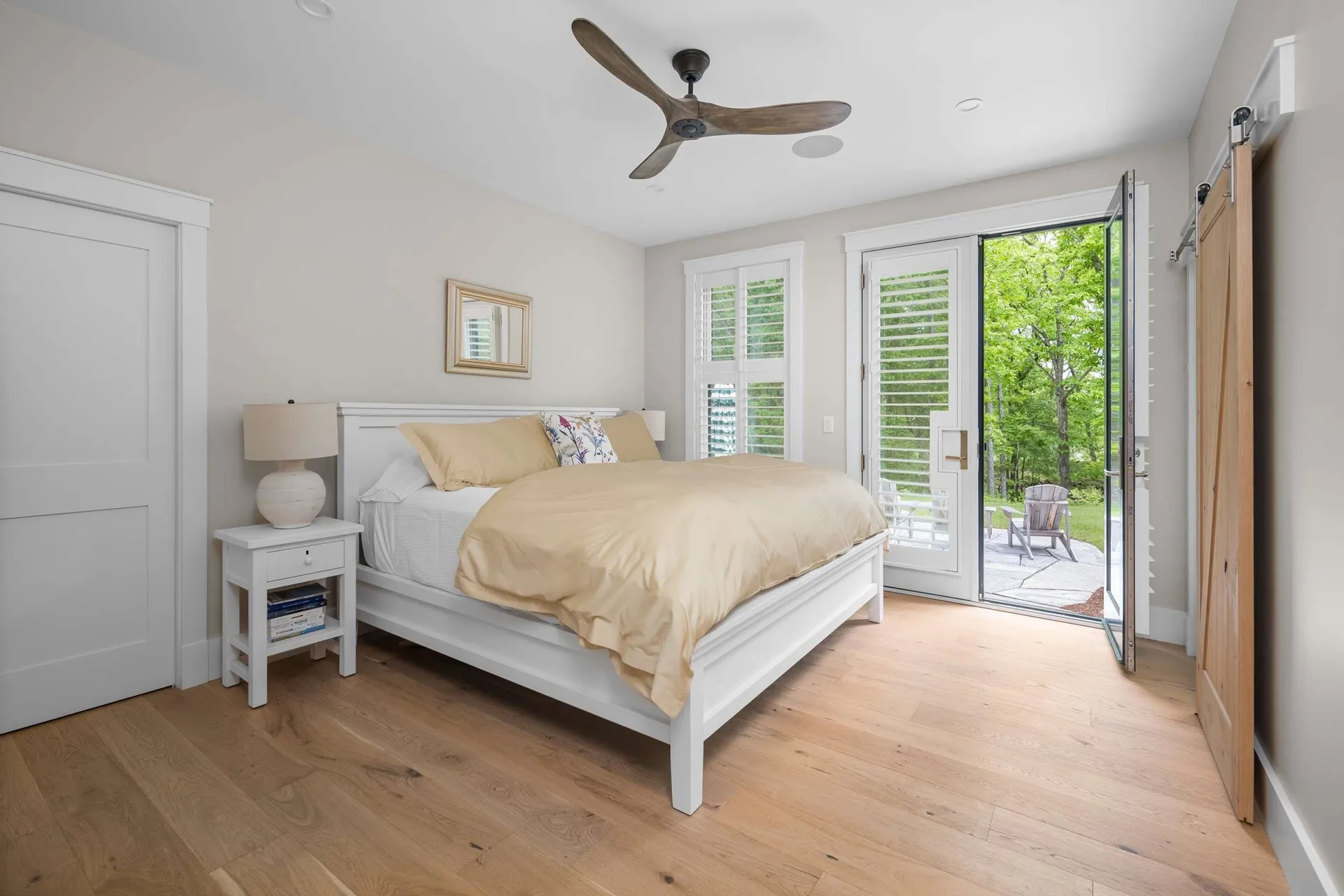 5 Primrose Lane York ME 03902
