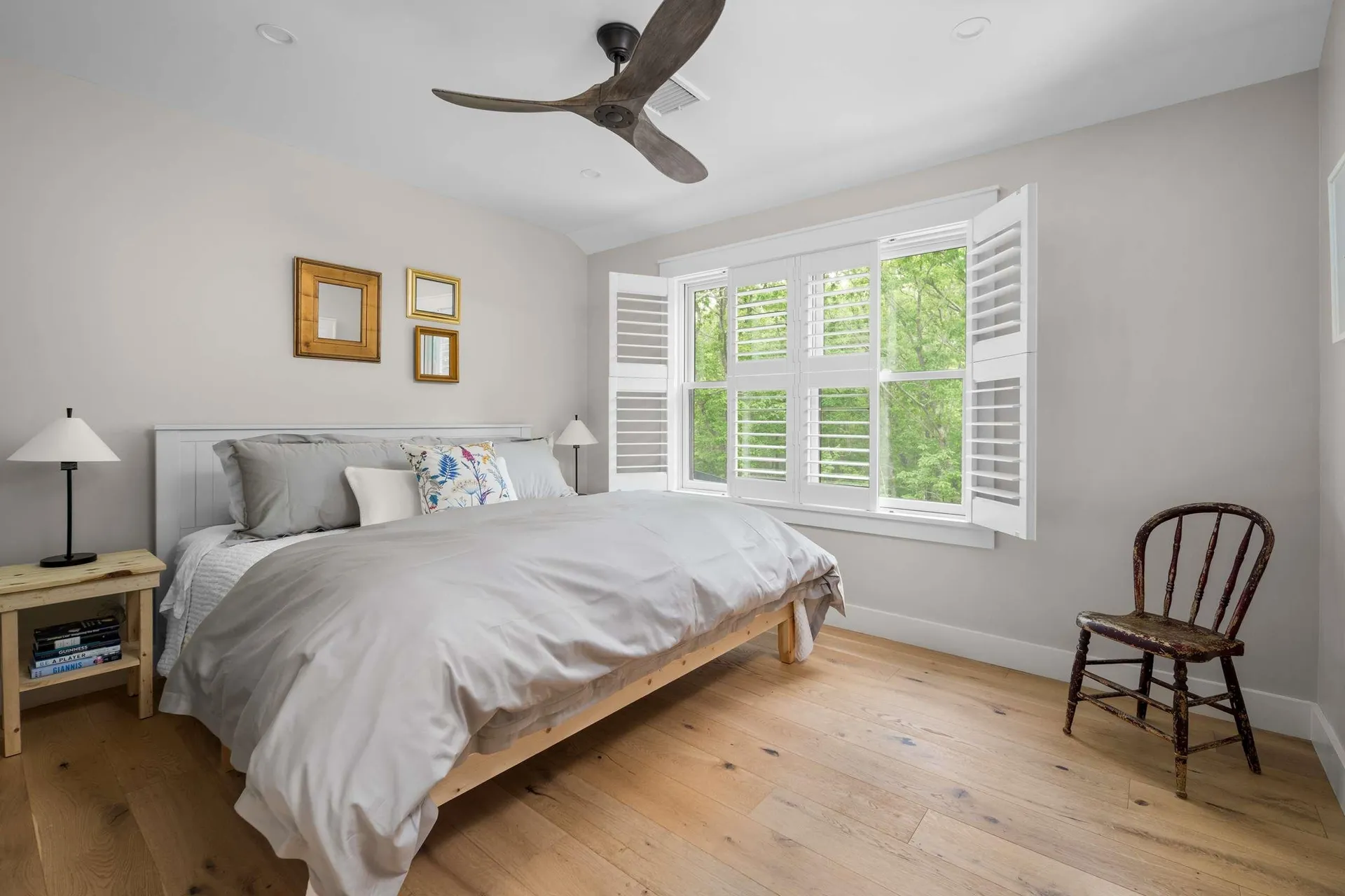5 Primrose Lane York ME 03902