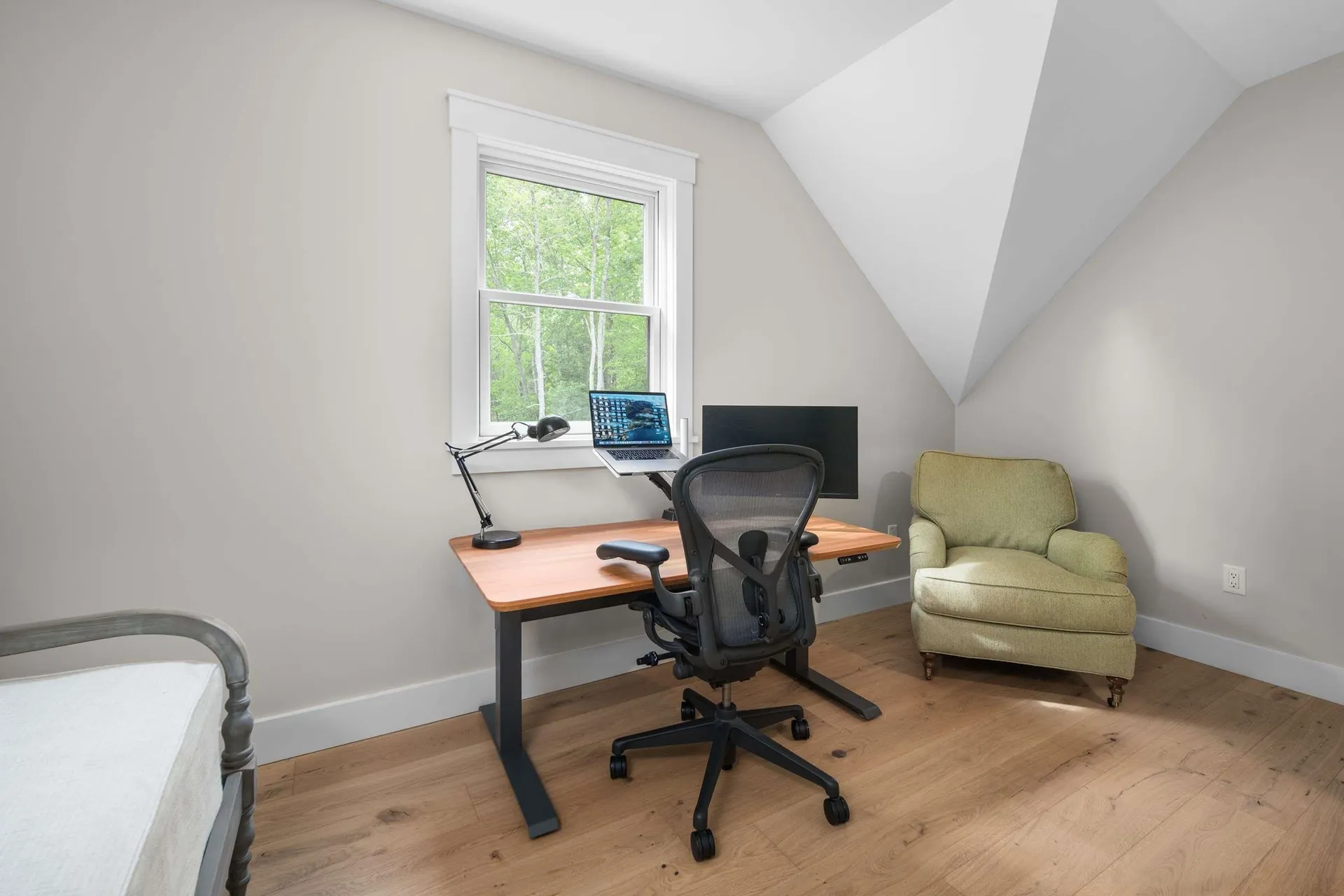 5 Primrose Lane York ME 03902
