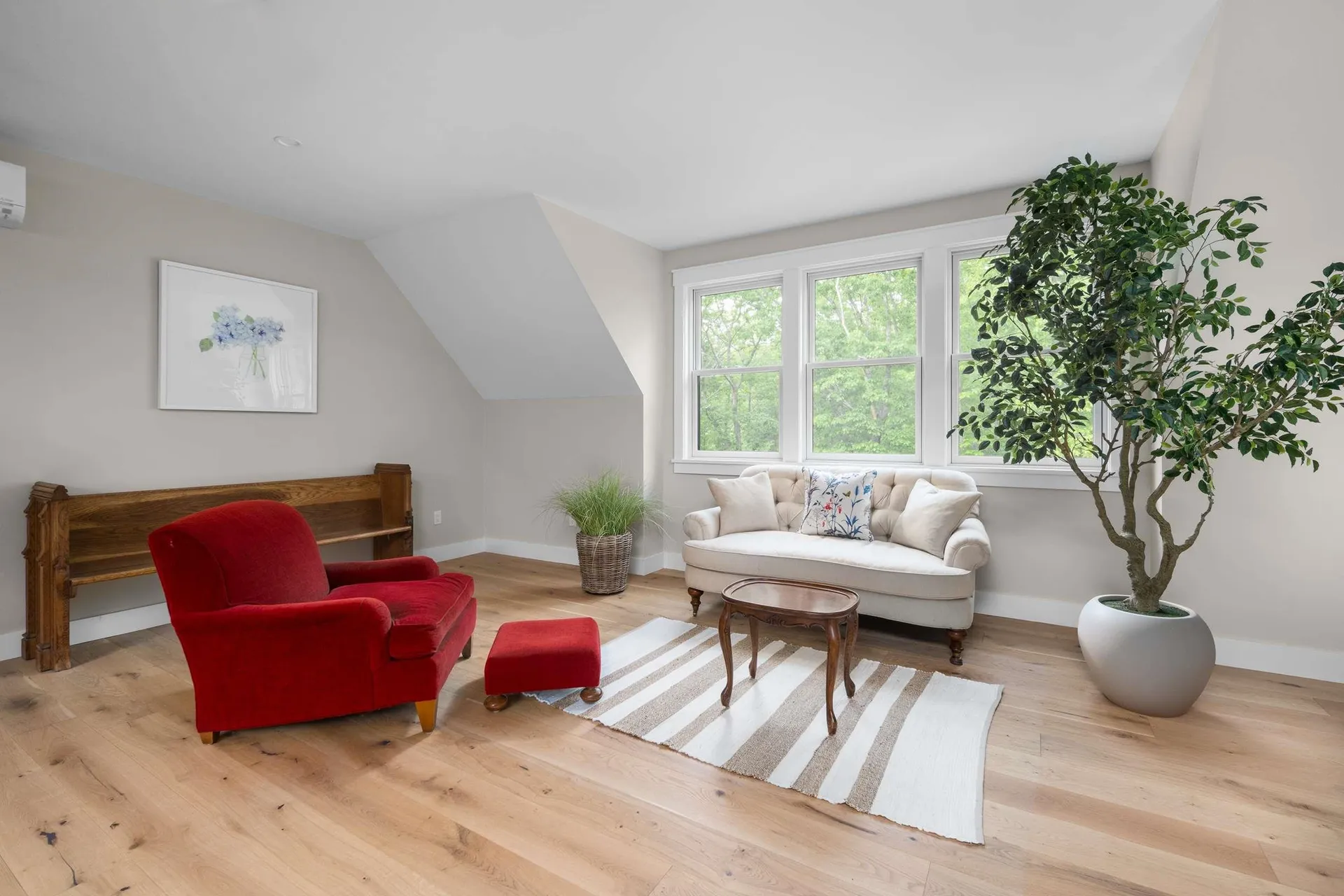 5 Primrose Lane York ME 03902