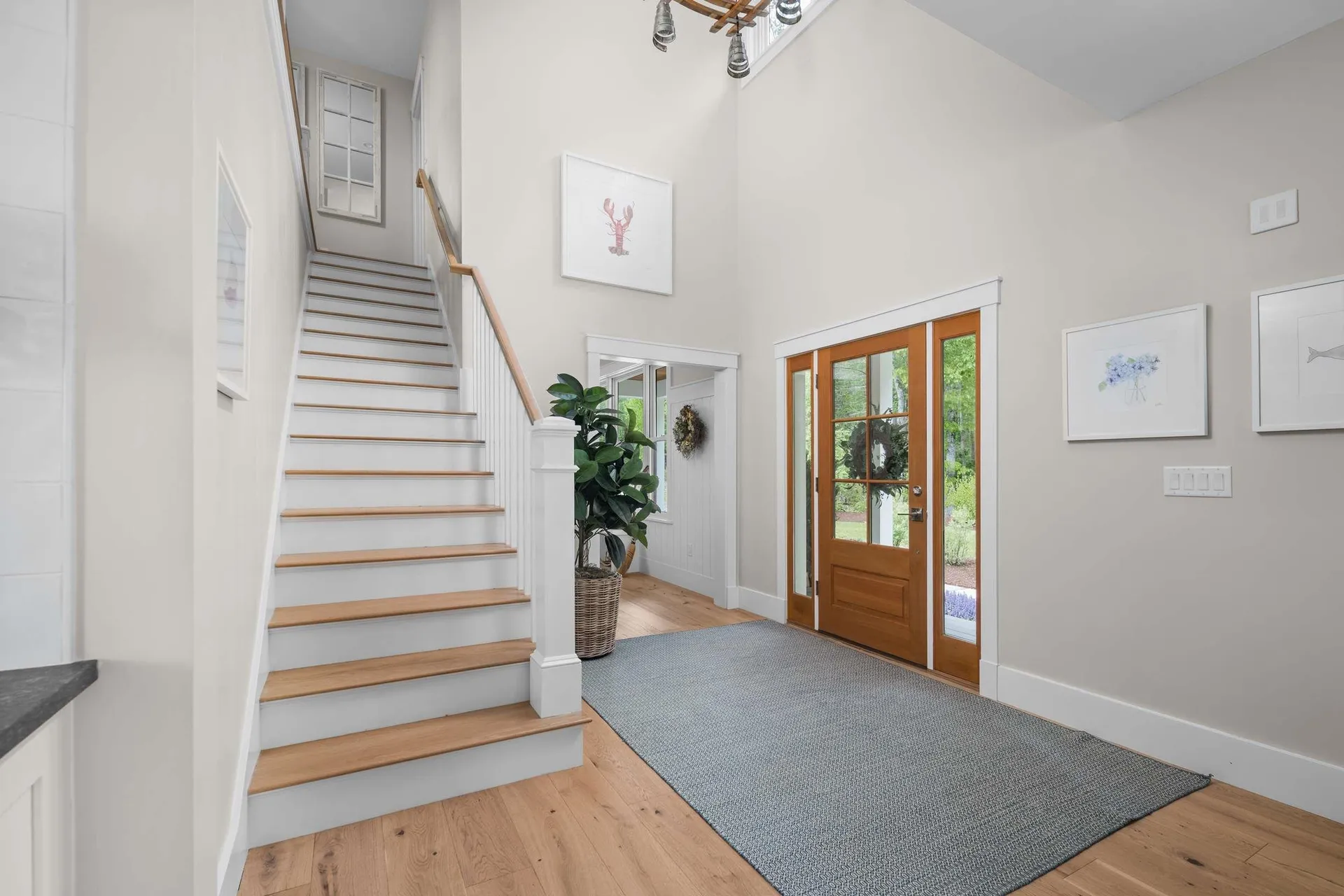 5 Primrose Lane York ME 03902
