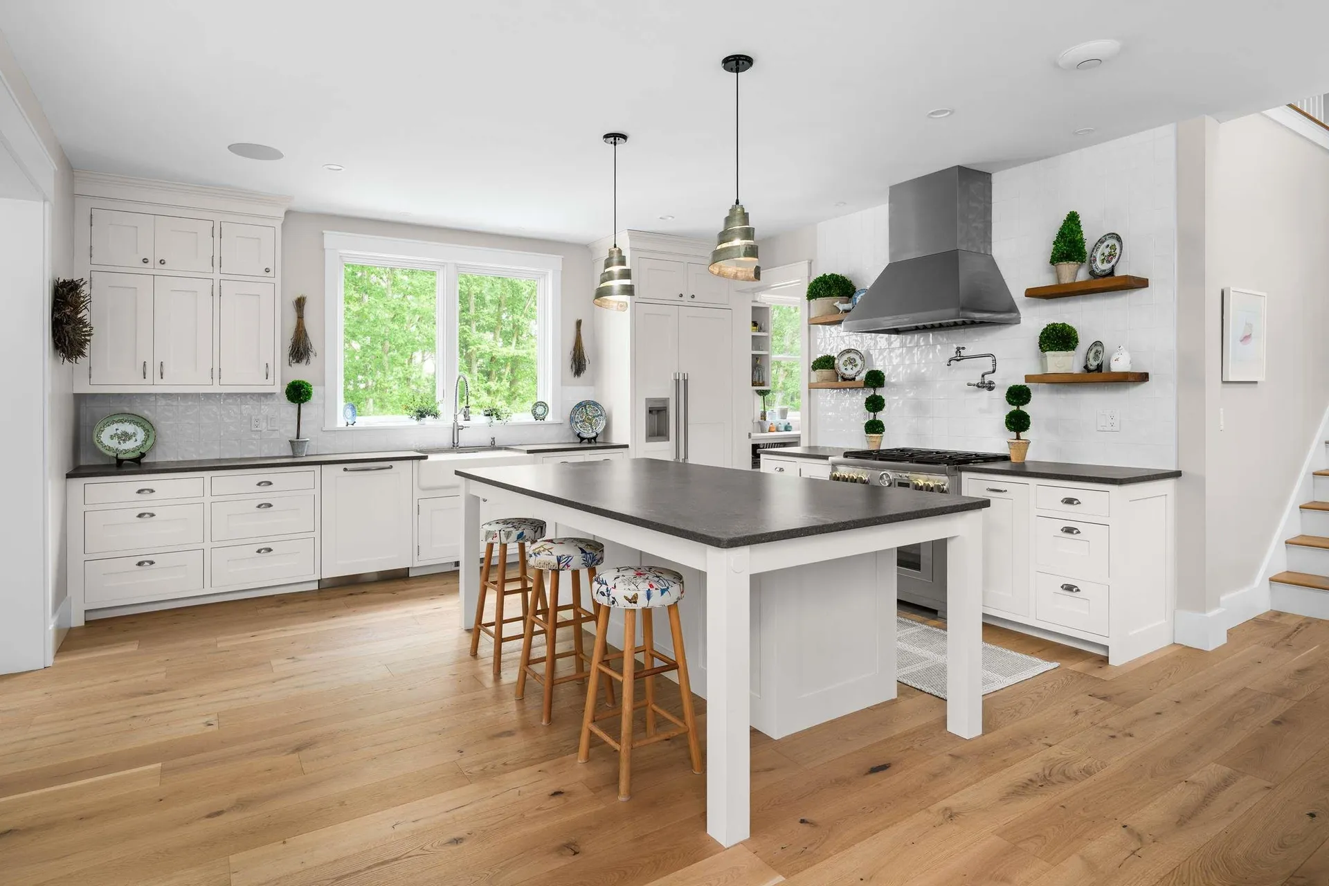 5 Primrose Lane York ME 03902