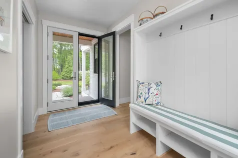 5 Primrose Lane York ME 03902