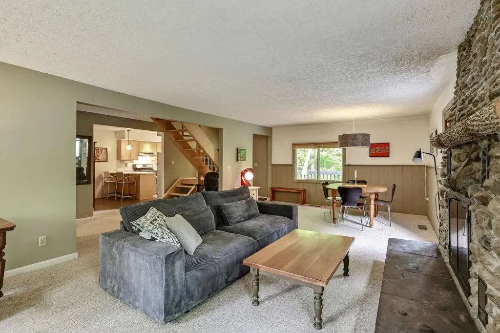 57 Pine Grove Jay VT 05859