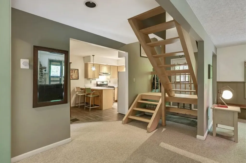 57 Pine Grove Jay VT 05859