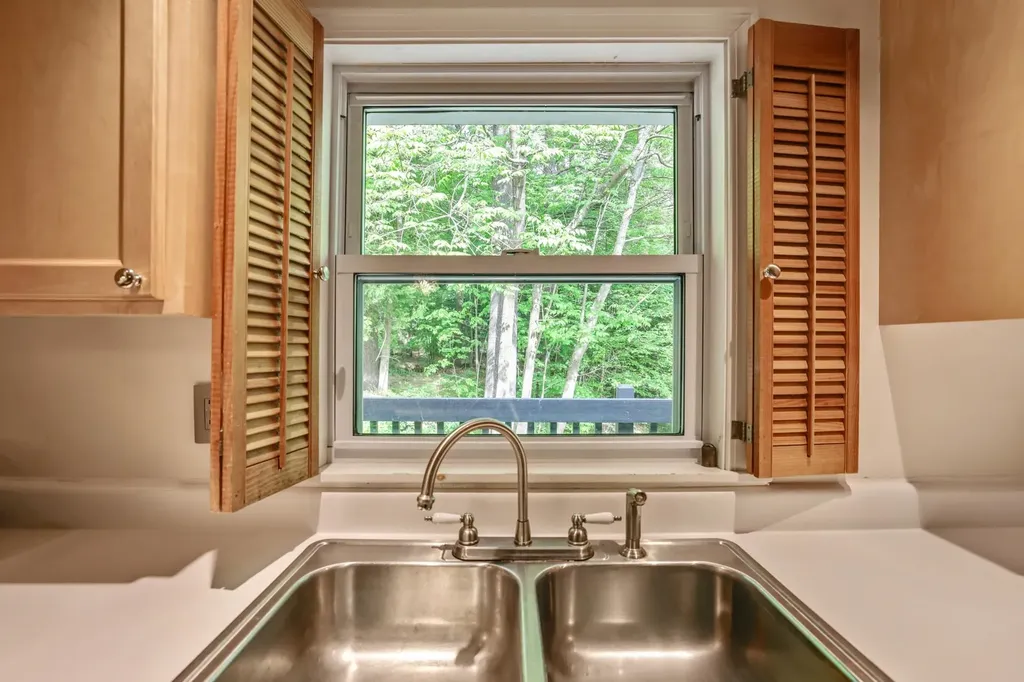 57 Pine Grove Jay VT 05859