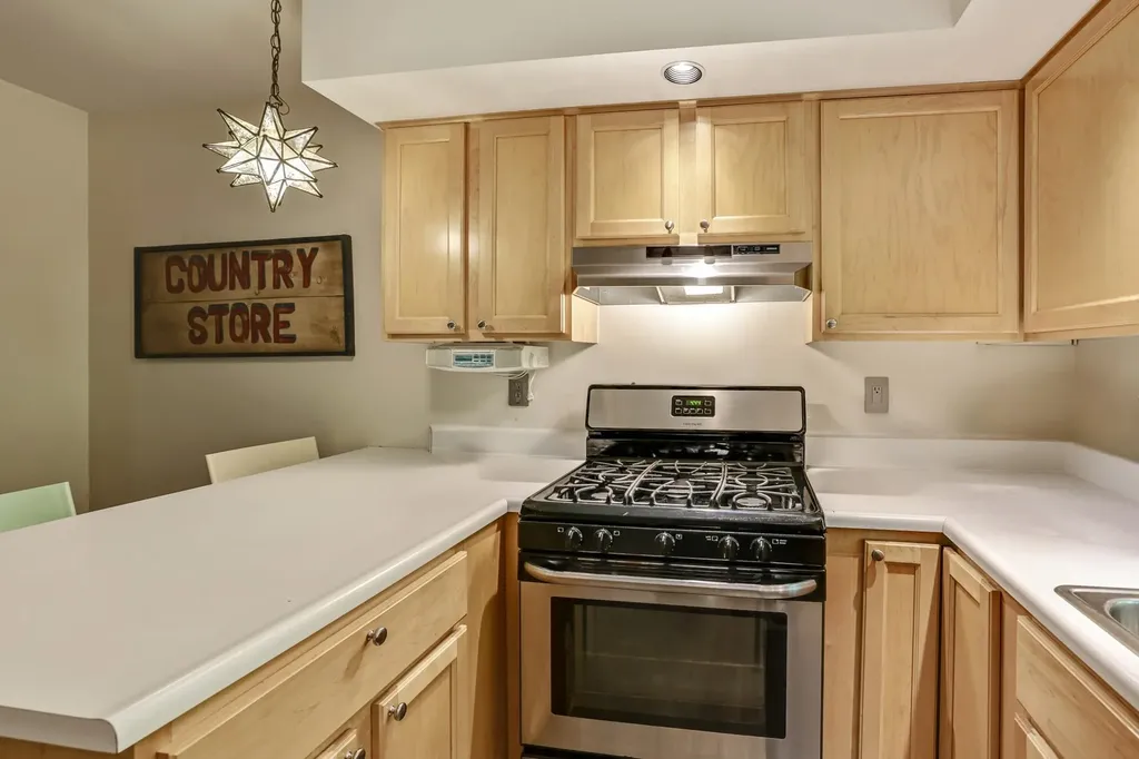57 Pine Grove Jay VT 05859