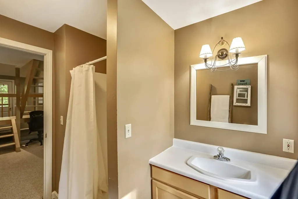 57 Pine Grove Jay VT 05859