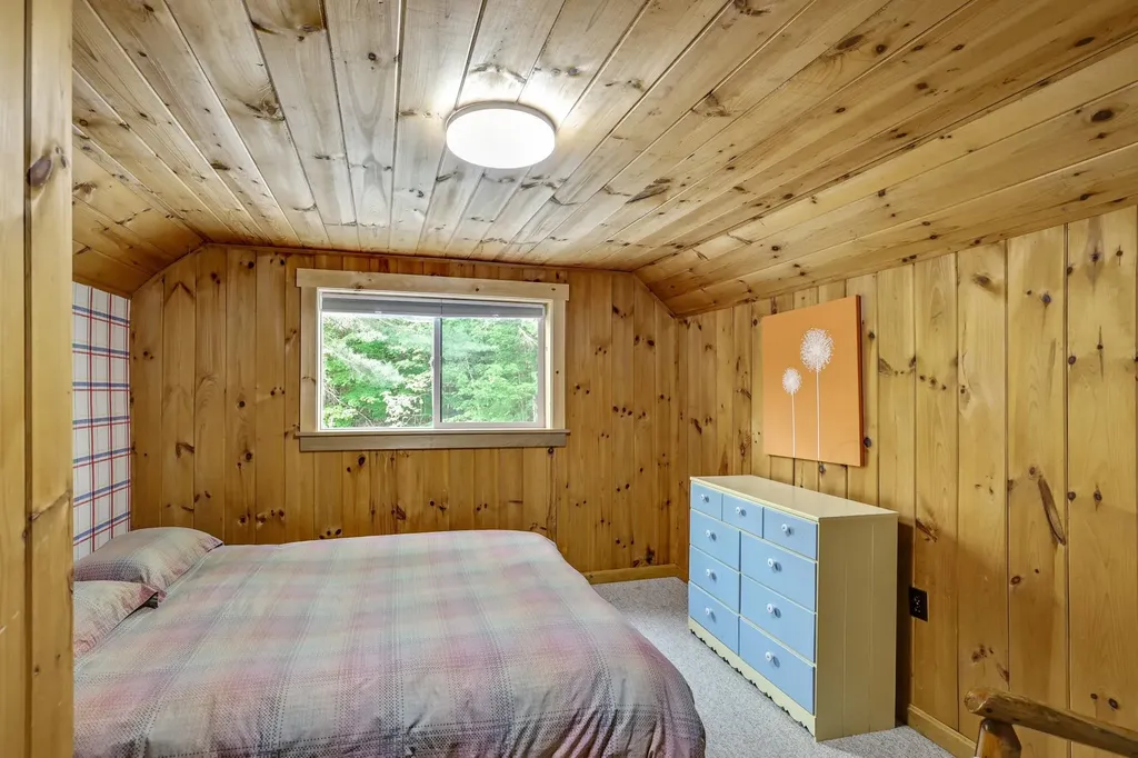 57 Pine Grove Jay VT 05859