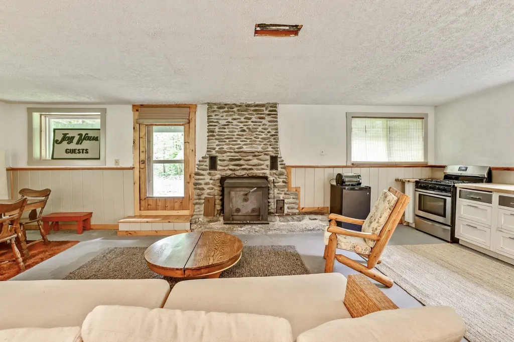 57 Pine Grove Jay VT 05859