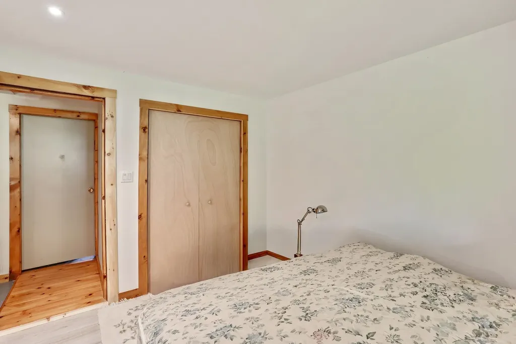 57 Pine Grove Jay VT 05859