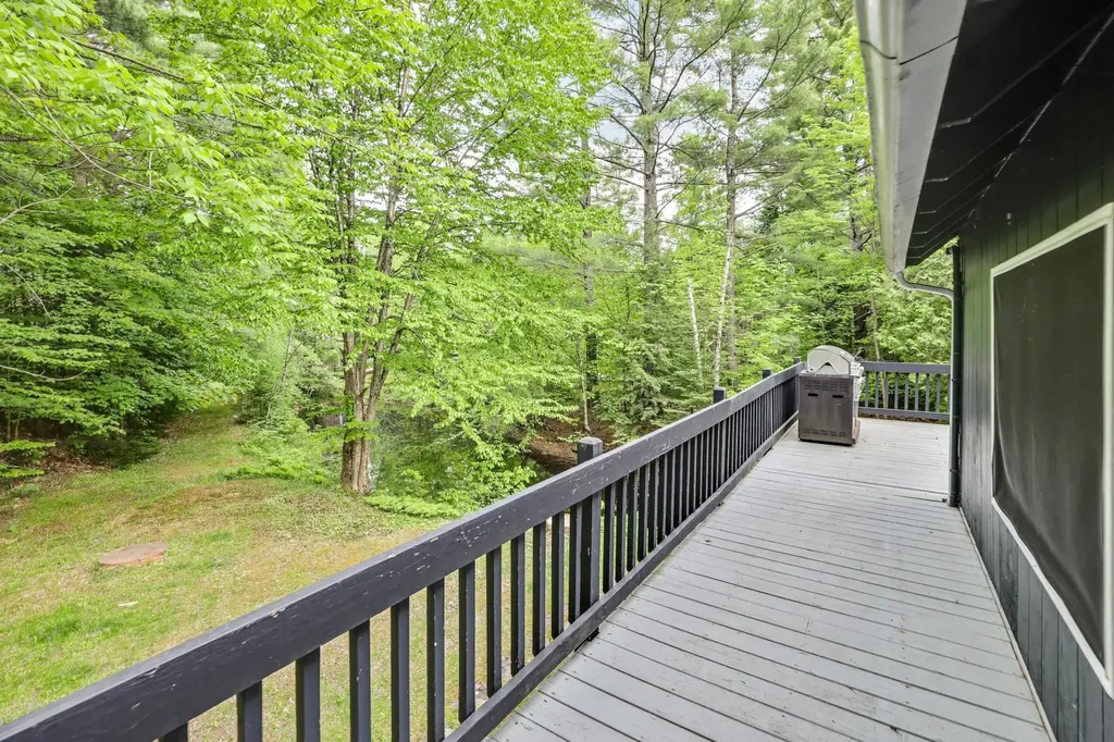 57 Pine Grove Jay VT 05859