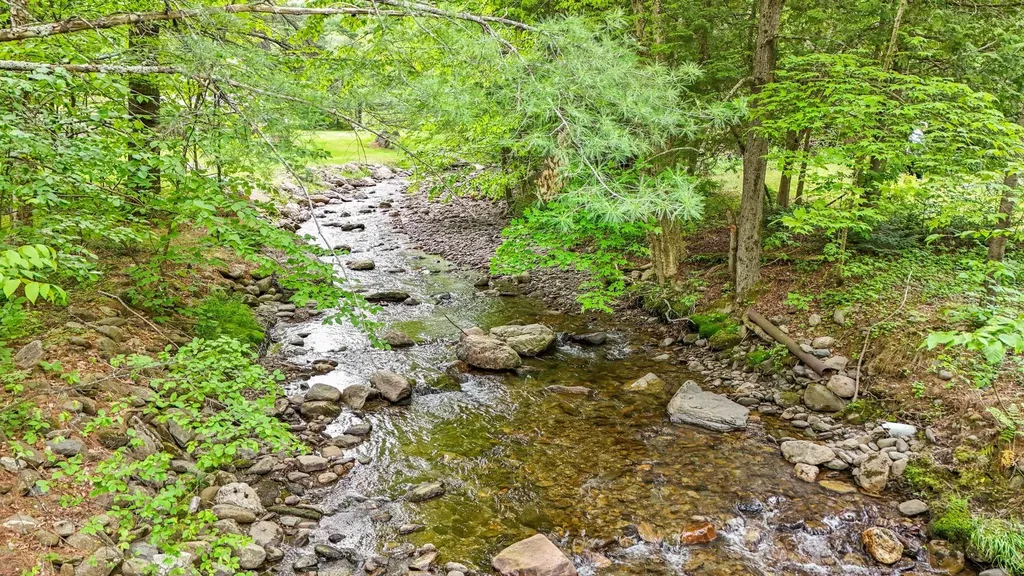 57 Pine Grove Jay VT 05859