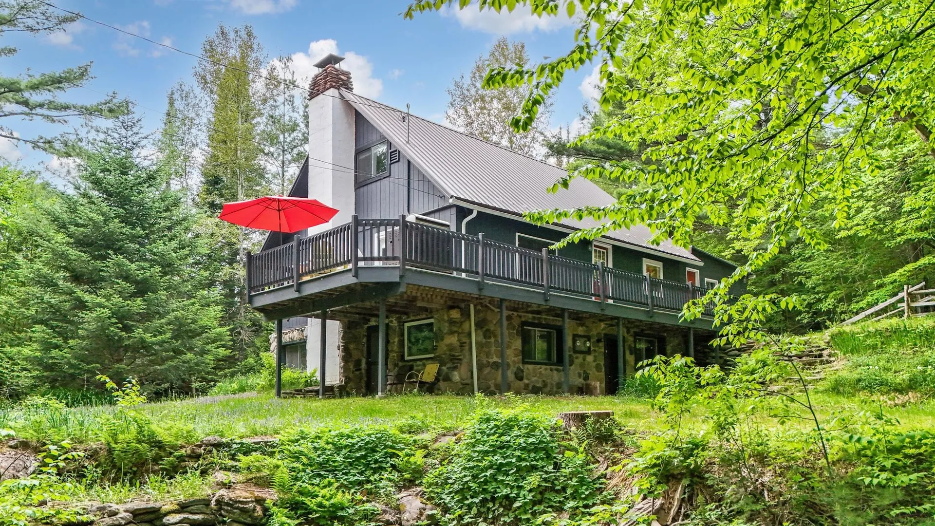 57 Pine Grove Jay VT 05859