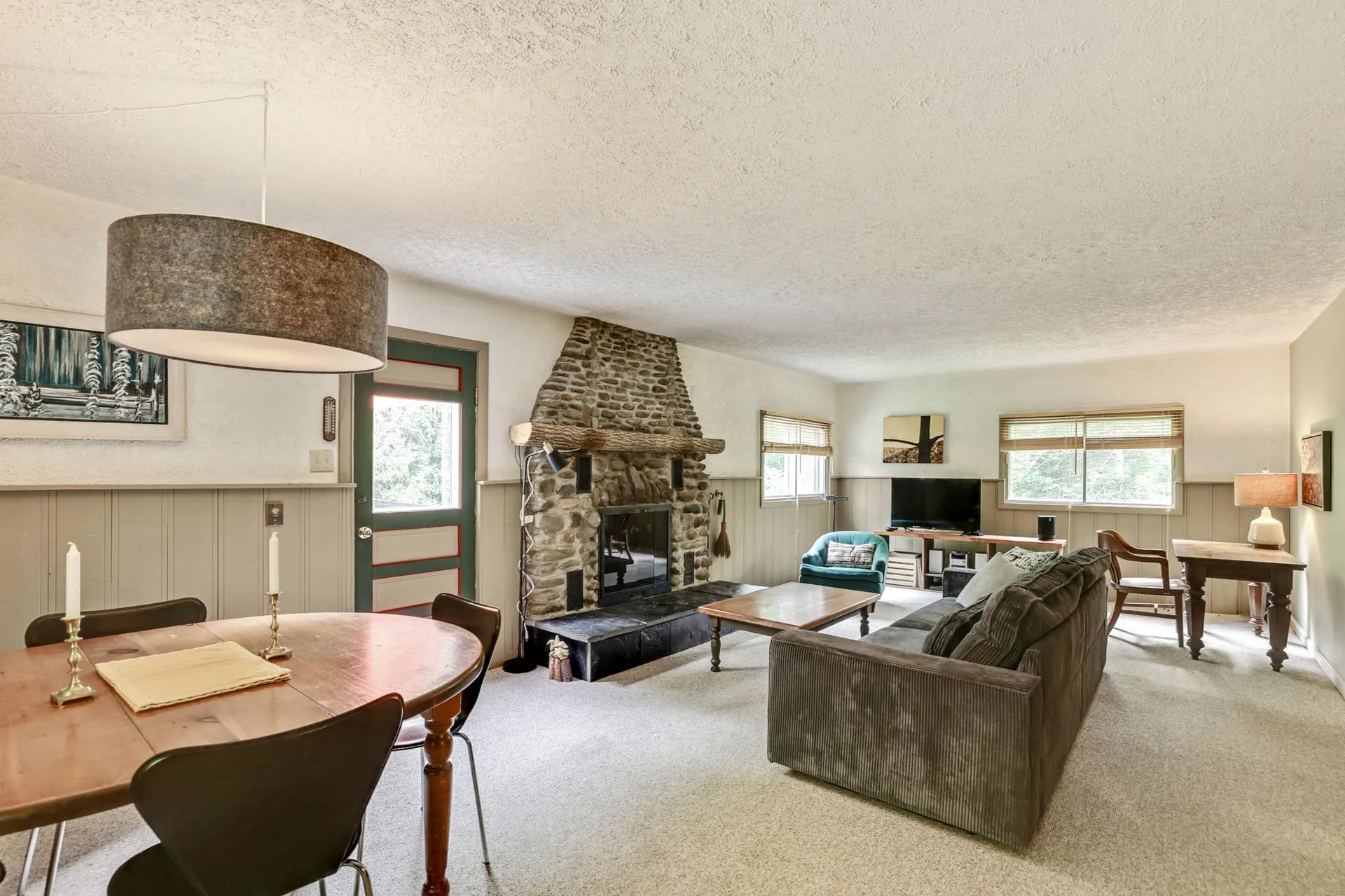 57 Pine Grove Jay VT 05859