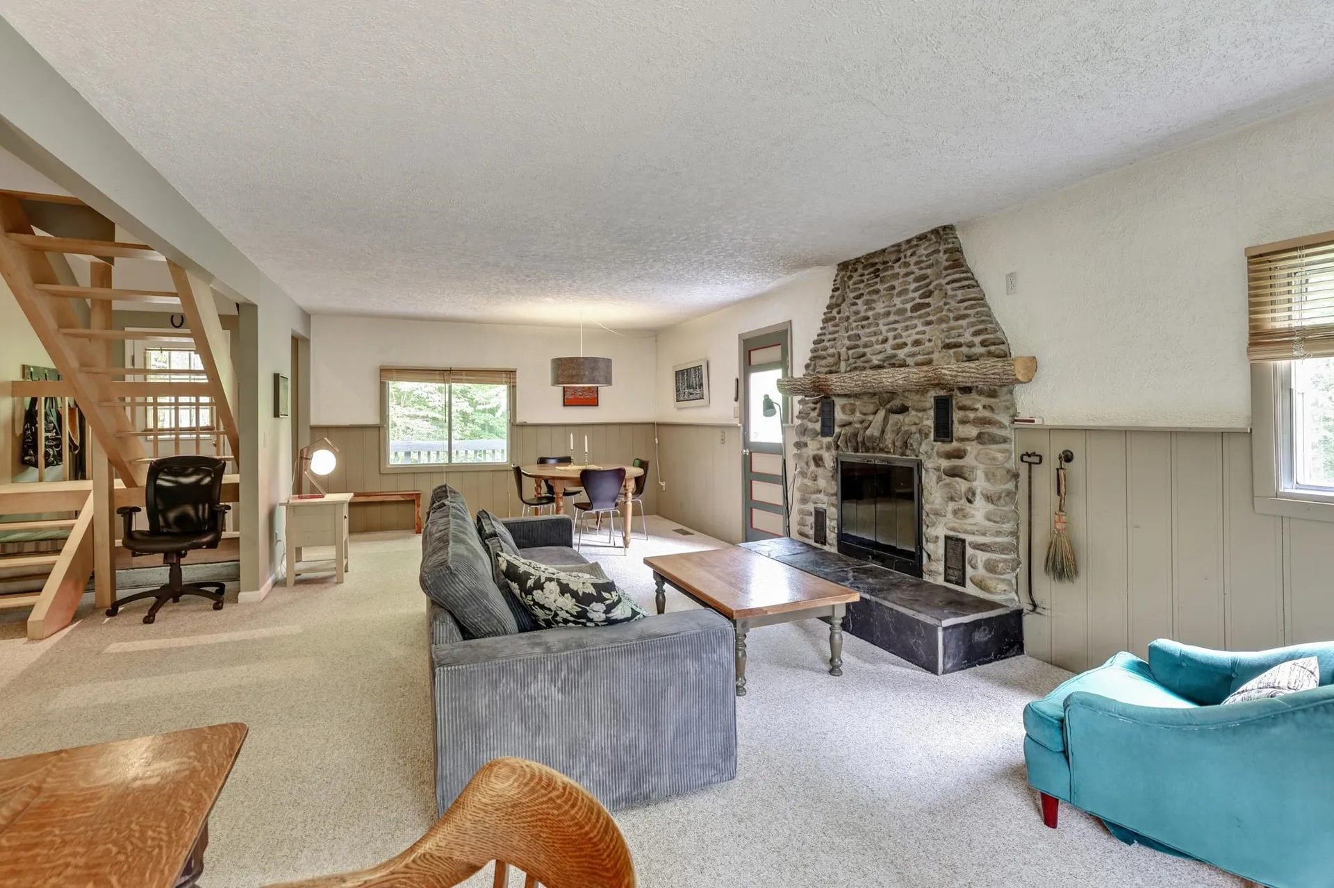 57 Pine Grove Jay VT 05859