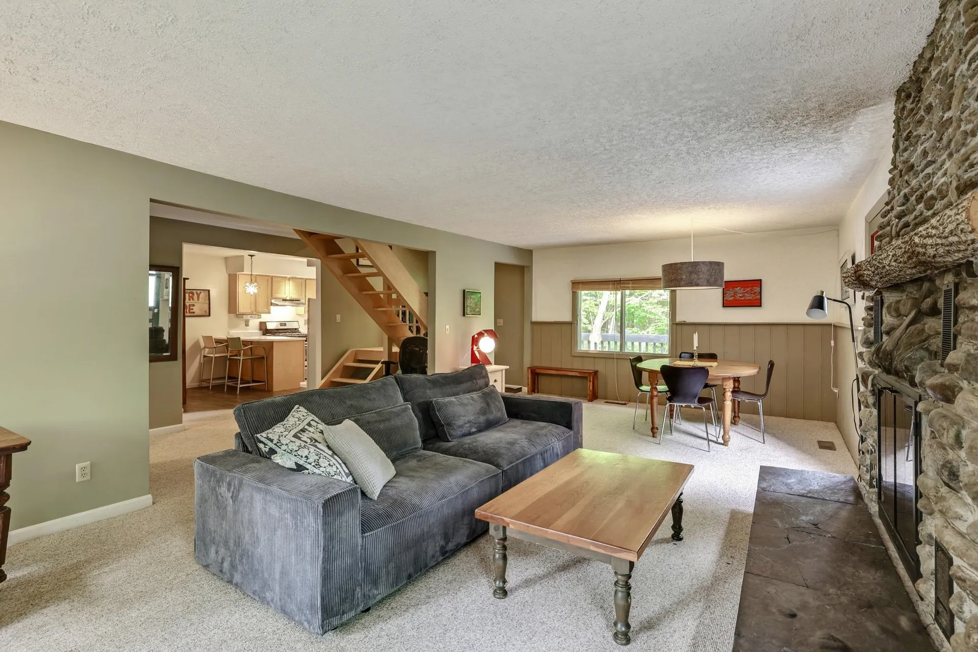 57 Pine Grove Jay VT 05859