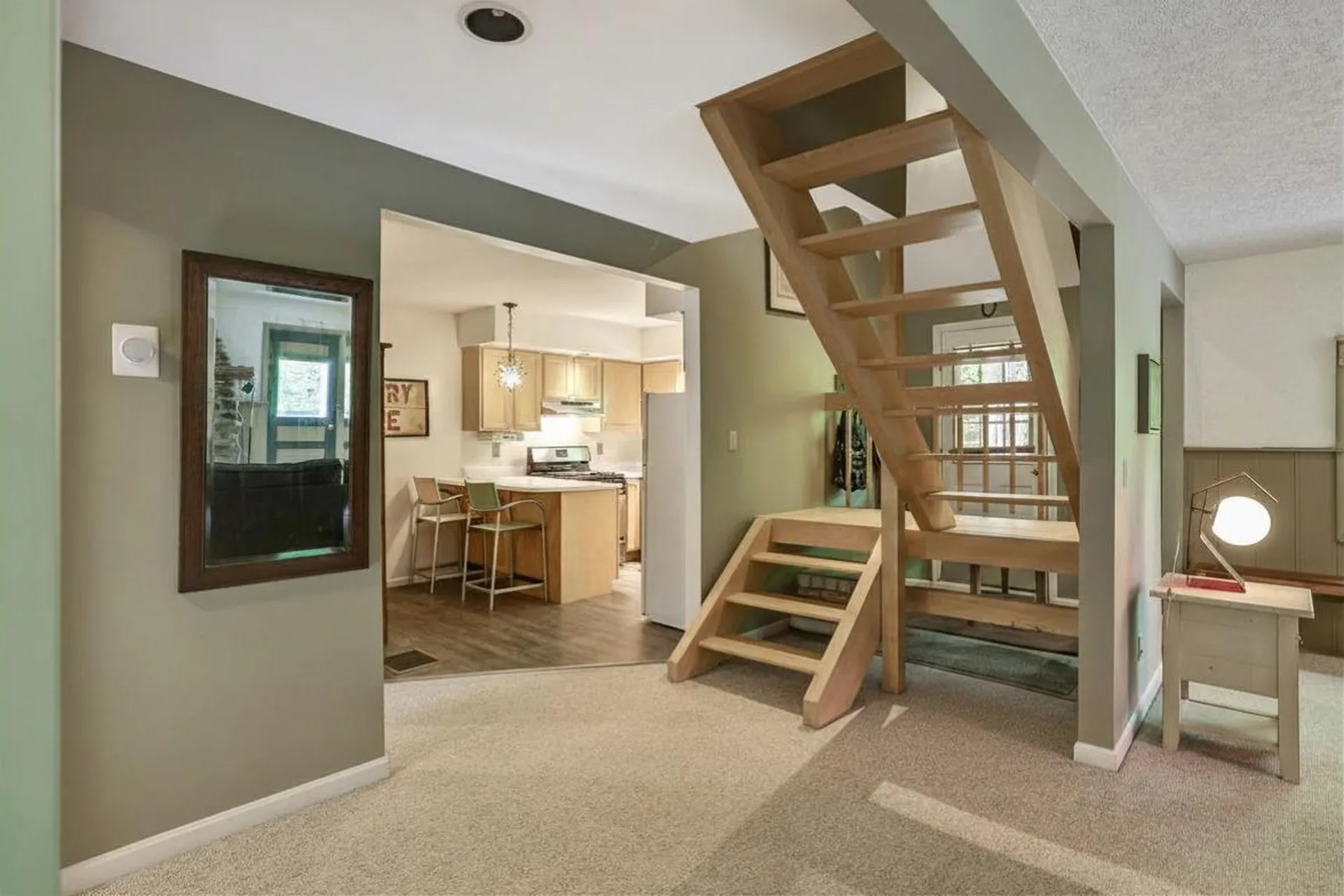 57 Pine Grove Jay VT 05859