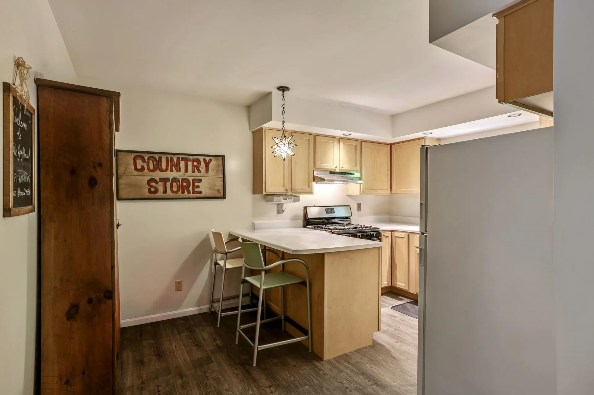 57 Pine Grove Jay VT 05859