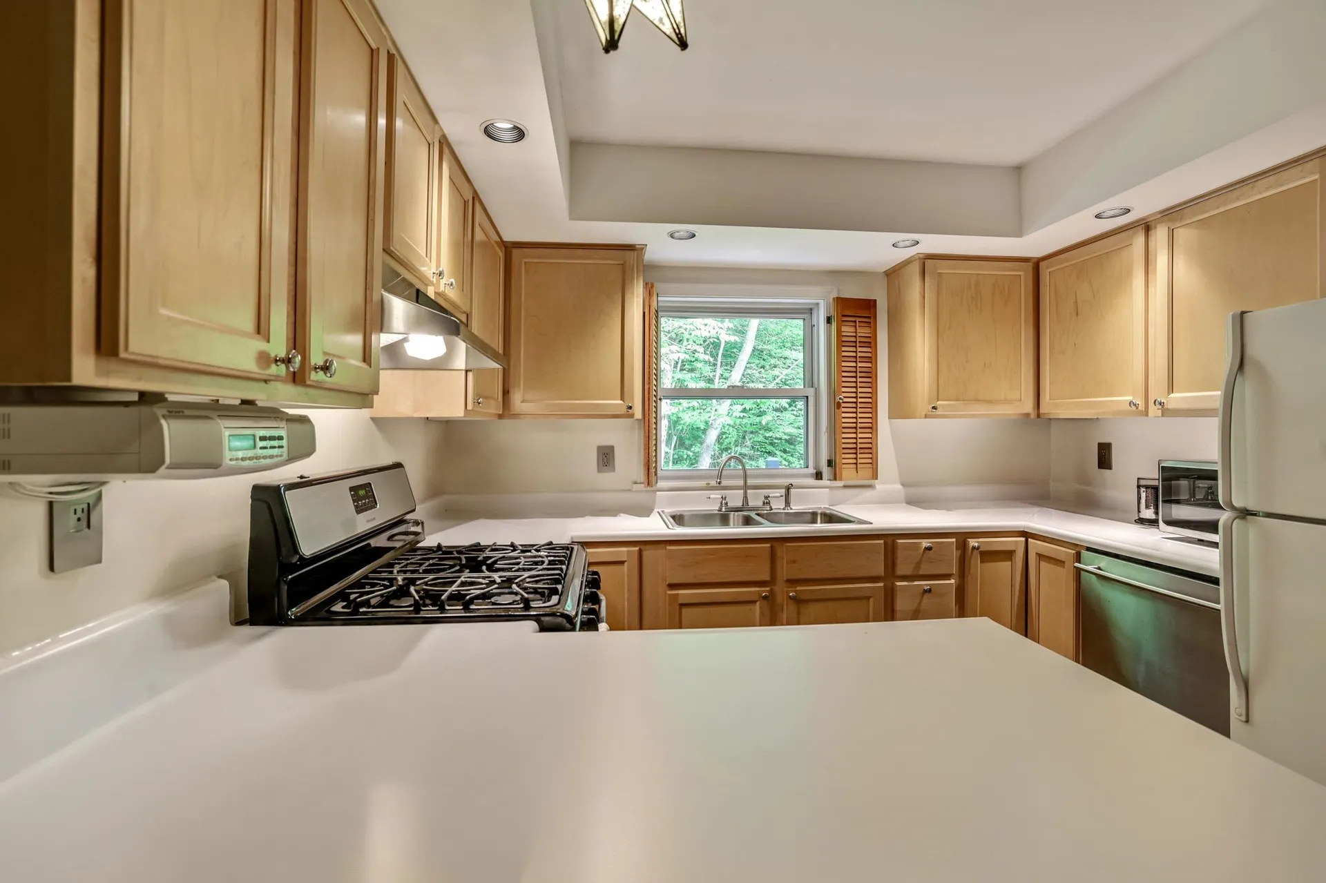 57 Pine Grove Jay VT 05859