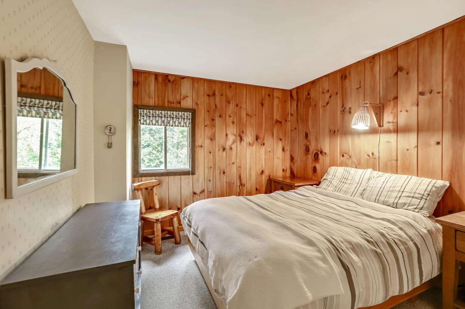57 Pine Grove Jay VT 05859