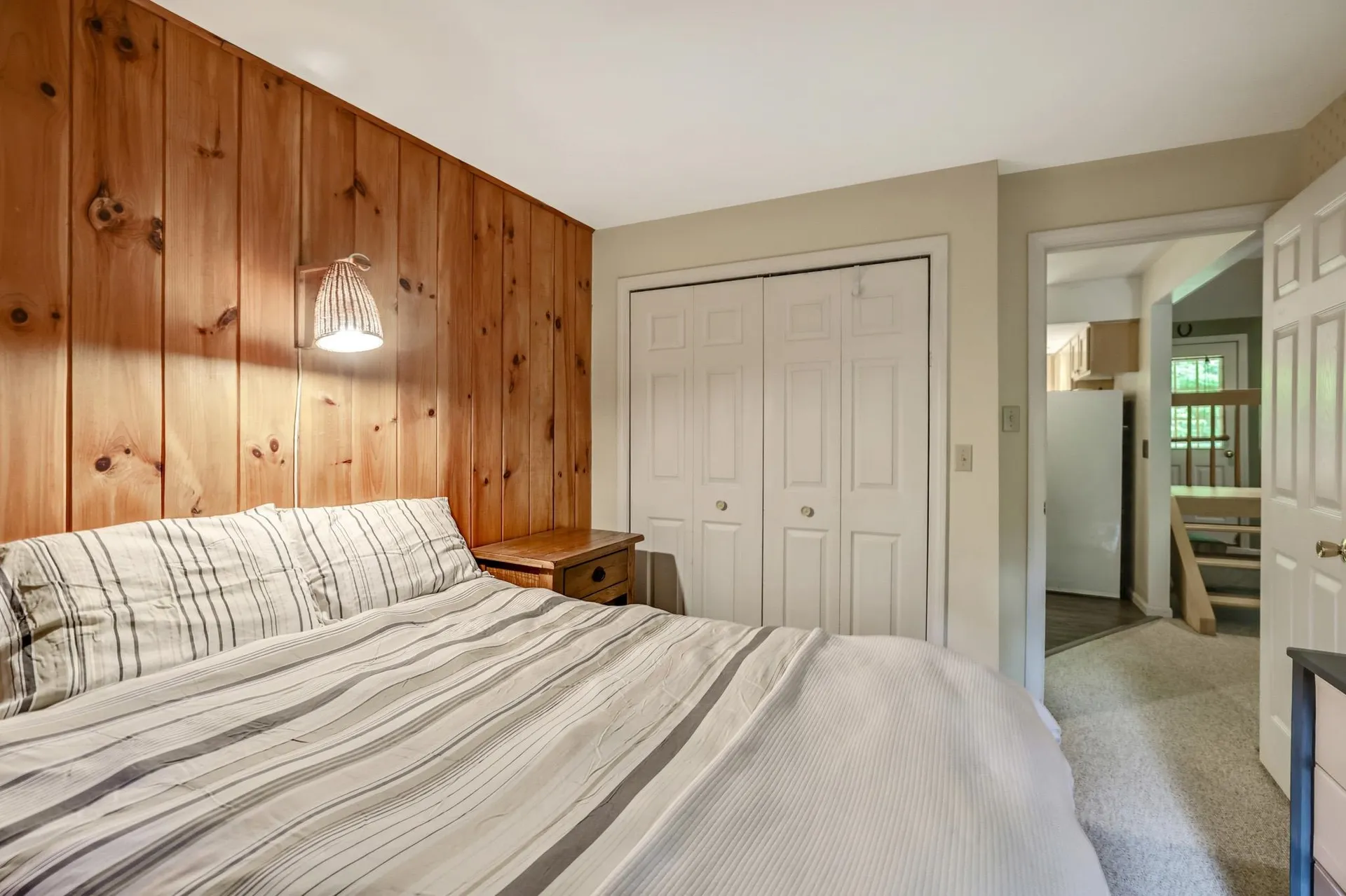 57 Pine Grove Jay VT 05859
