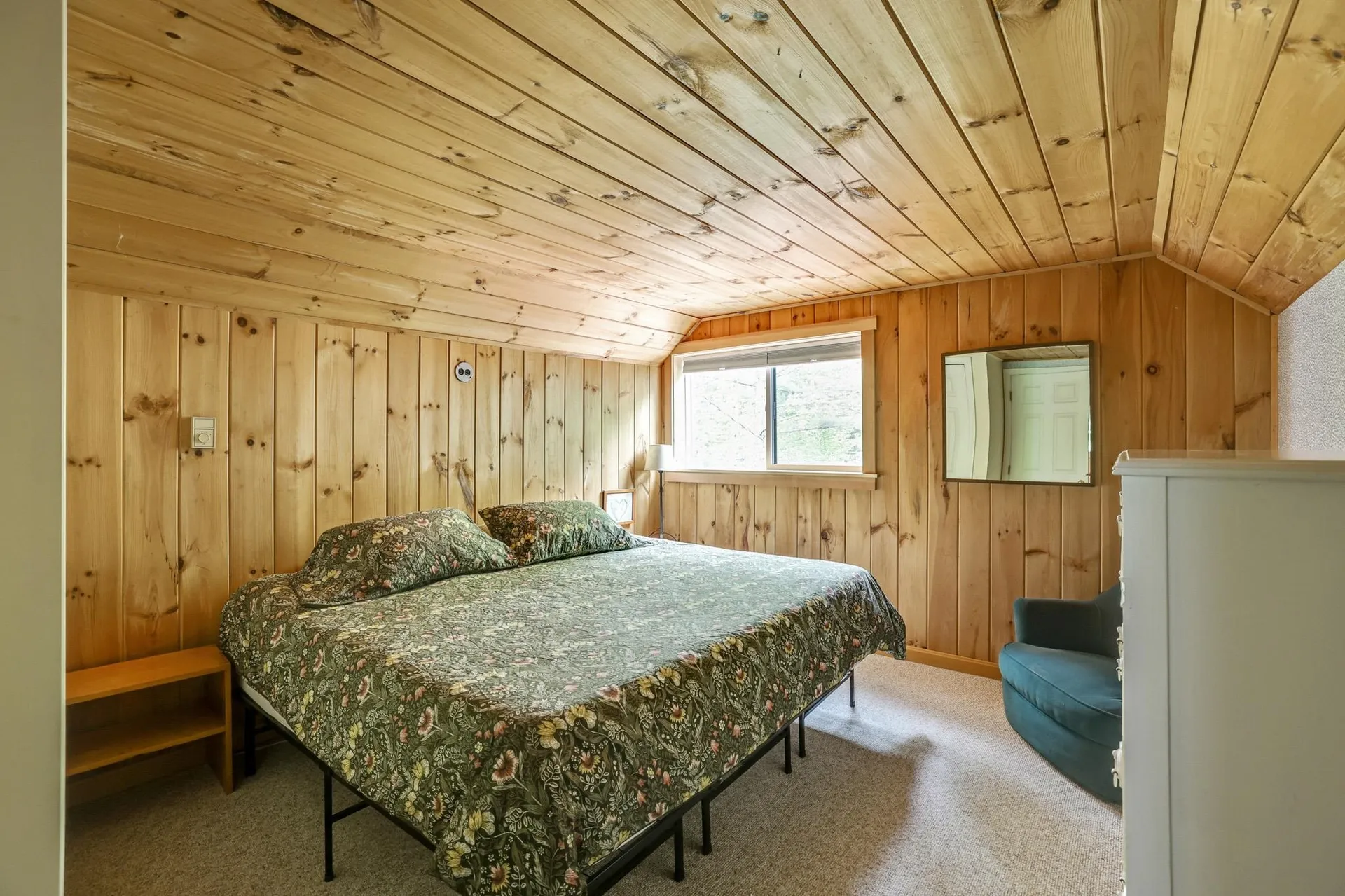 57 Pine Grove Jay VT 05859