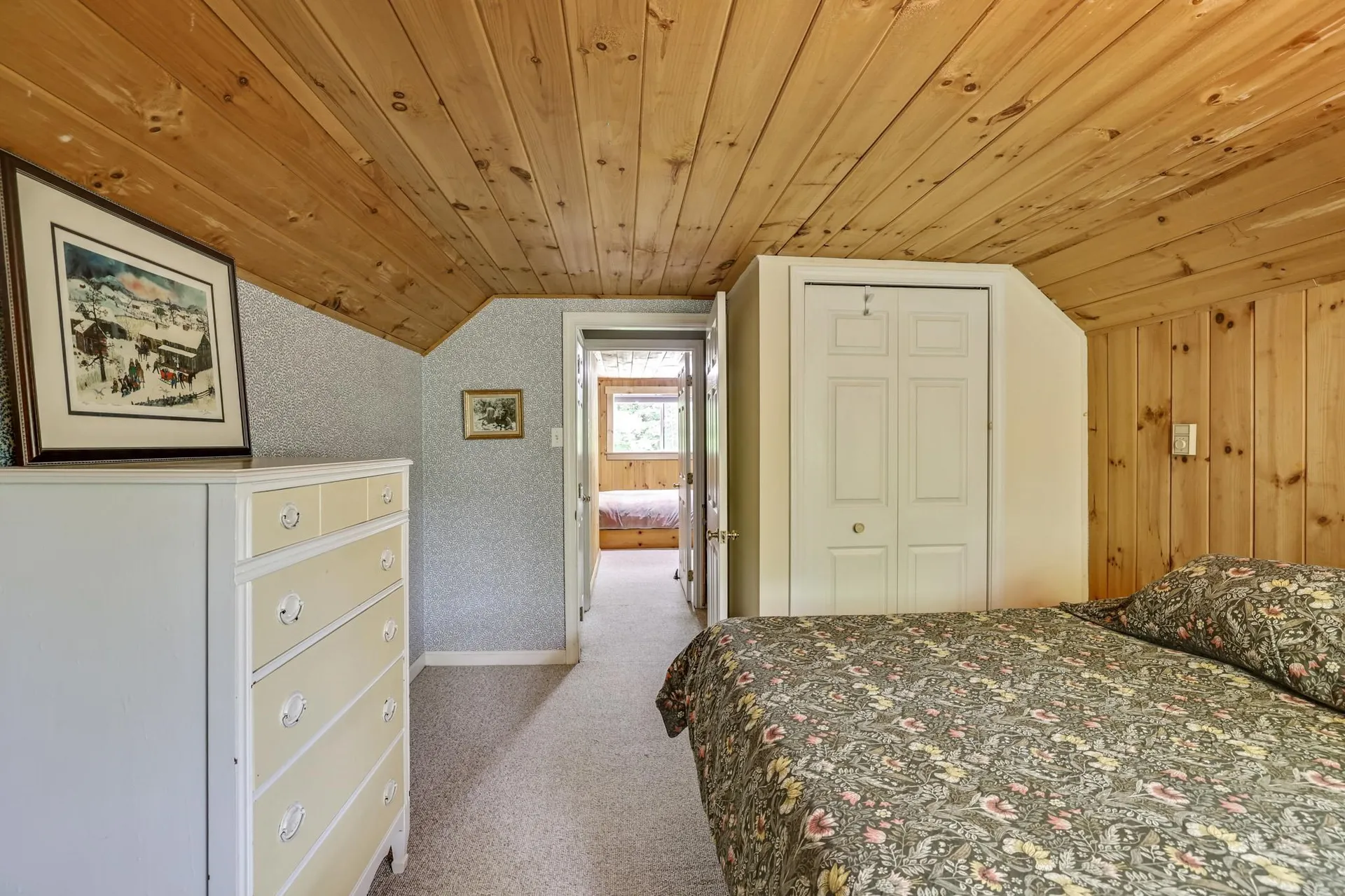 57 Pine Grove Jay VT 05859