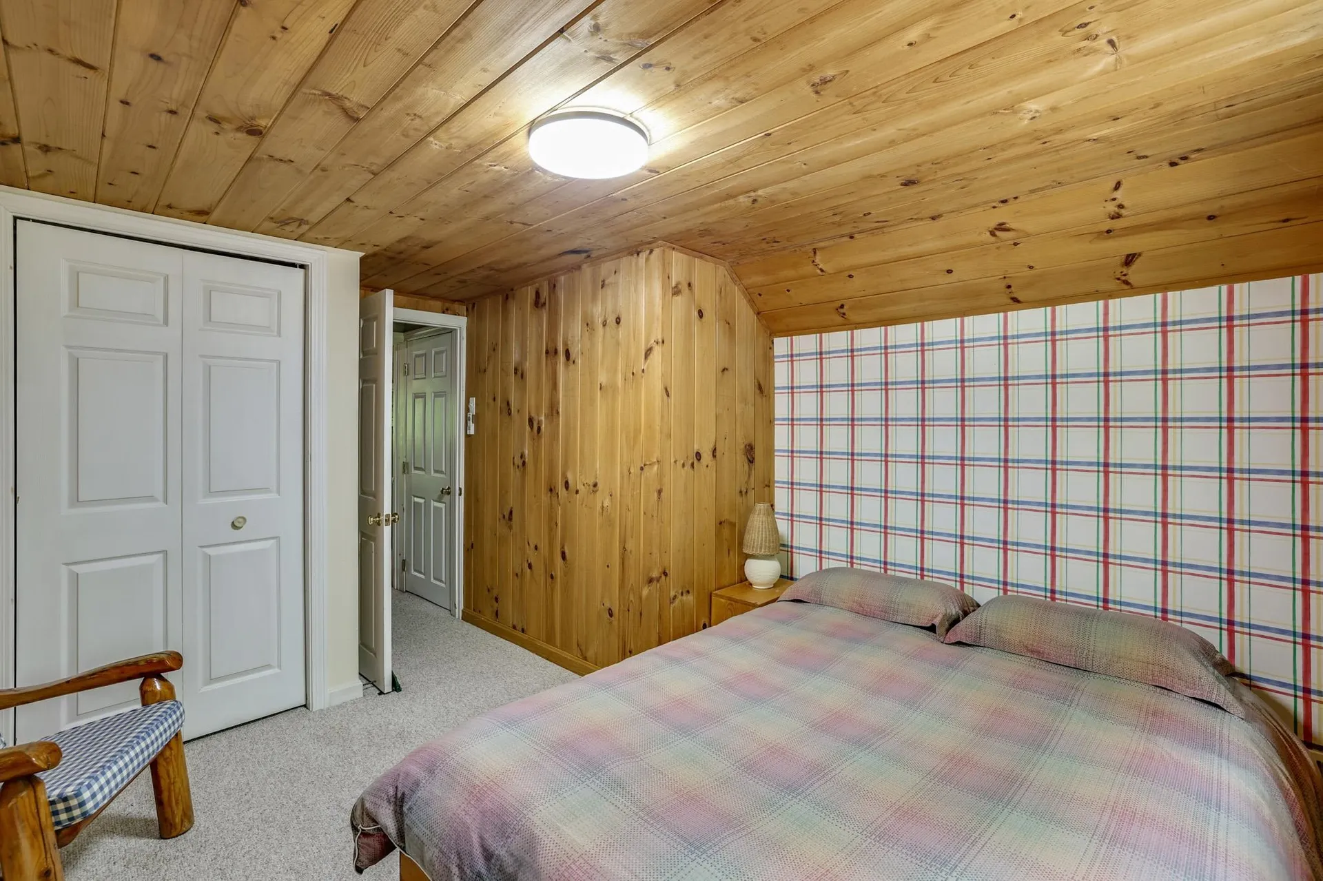 57 Pine Grove Jay VT 05859