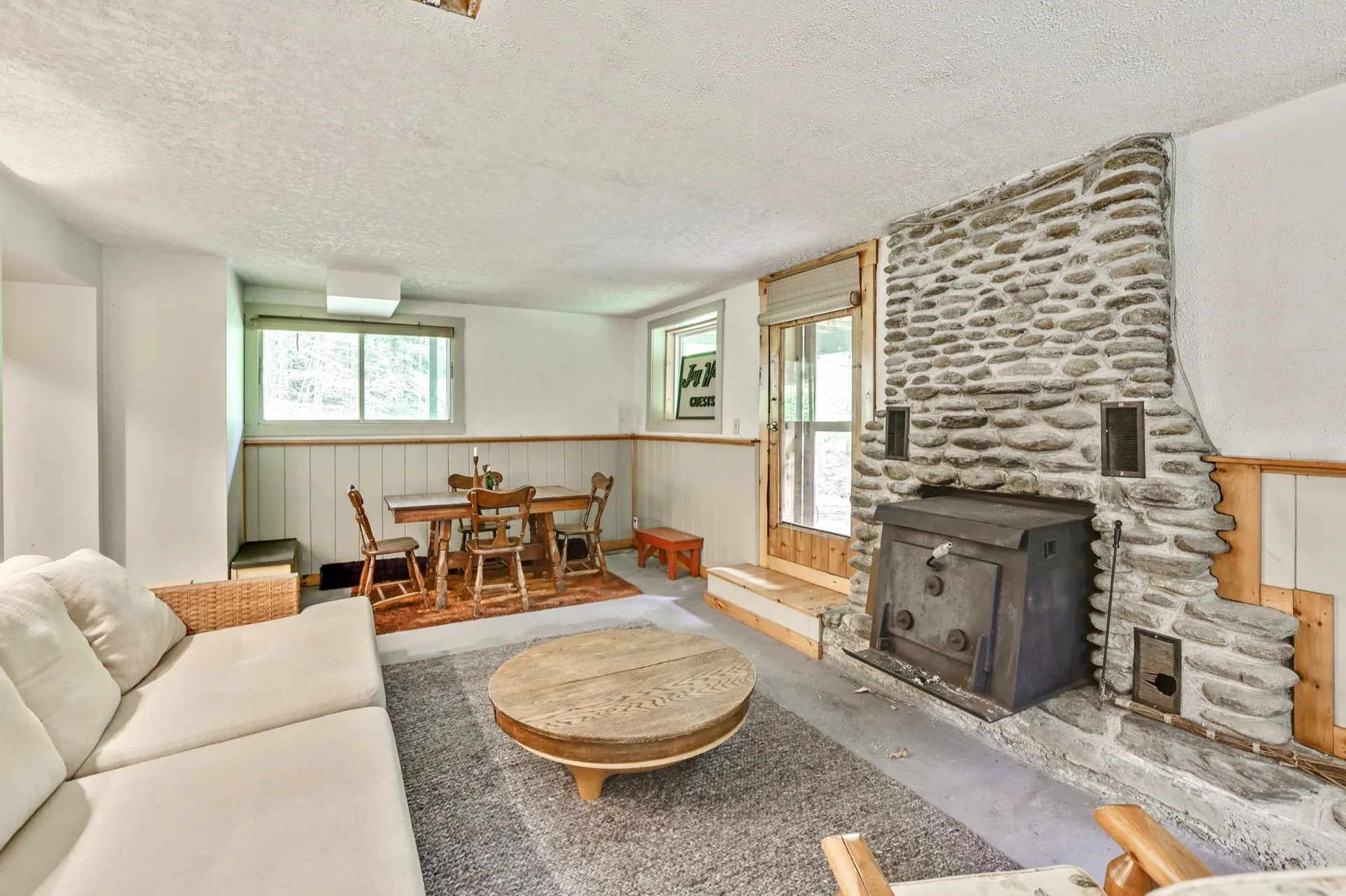 57 Pine Grove Jay VT 05859